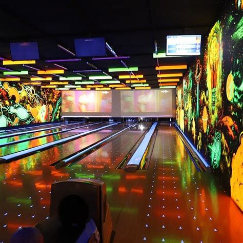 surat play zone|THE 10 BEST Fun Activities & Games in Surat .